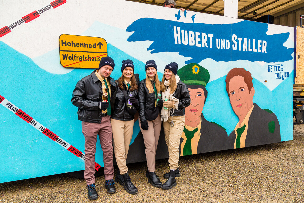 Image: JA 16210 Faschingswagen Landjugnend 01_03_2025.jpg